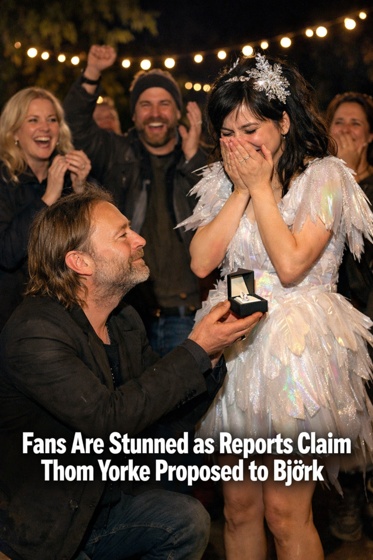 file_00000000f95071f4ab26ba4e85fb1d8d