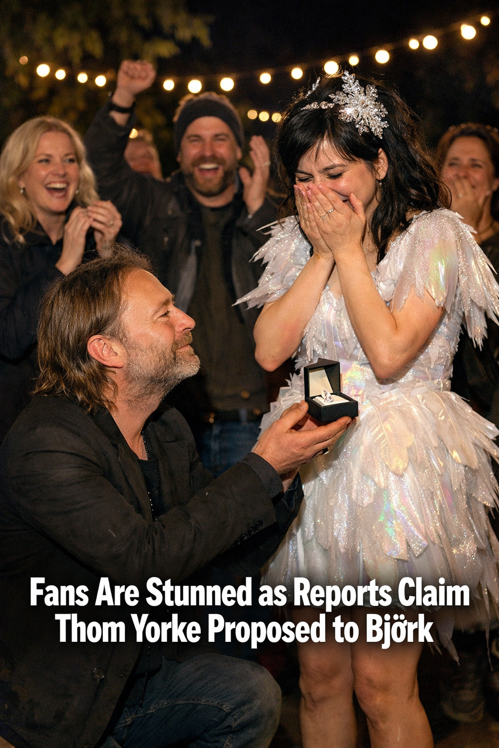 file_00000000f95071f4ab26ba4e85fb1d8d