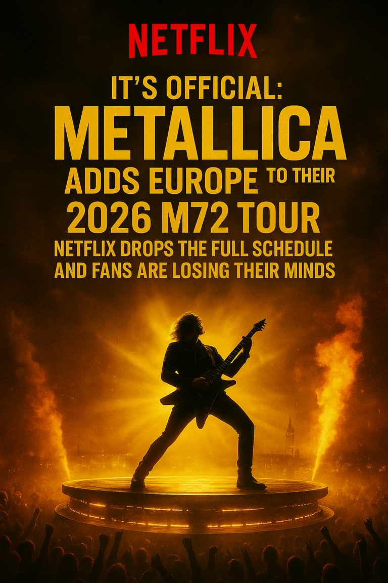 file_00000000fac871f59aa96639b83ea09f