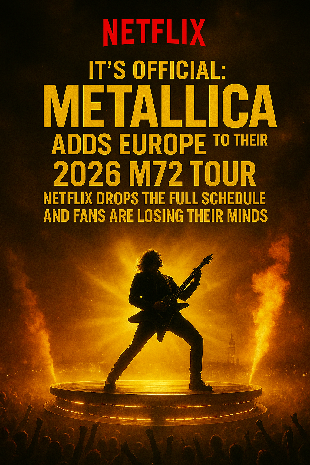 file_00000000fac871f59aa96639b83ea09f