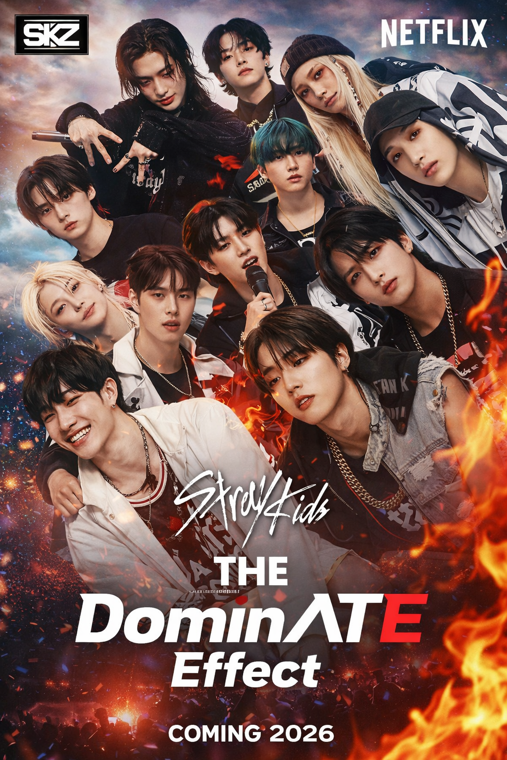 file_00000000fad0720a9ec57c4b910cb8cf