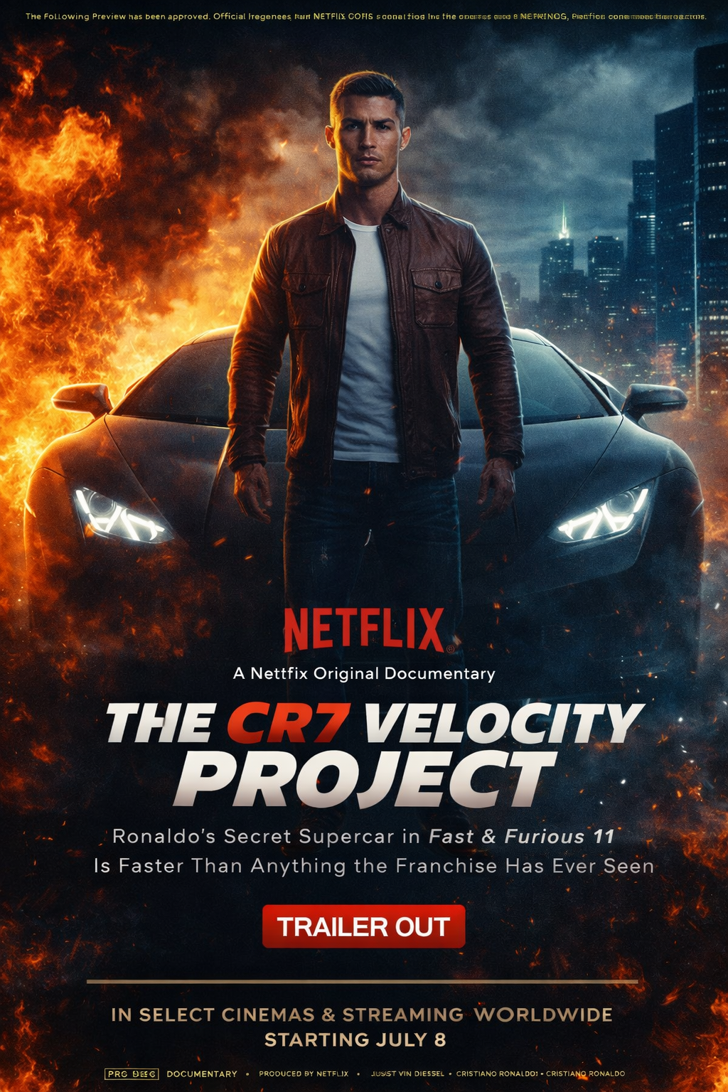 file_00000000fc6c7243b5dde3083586a127