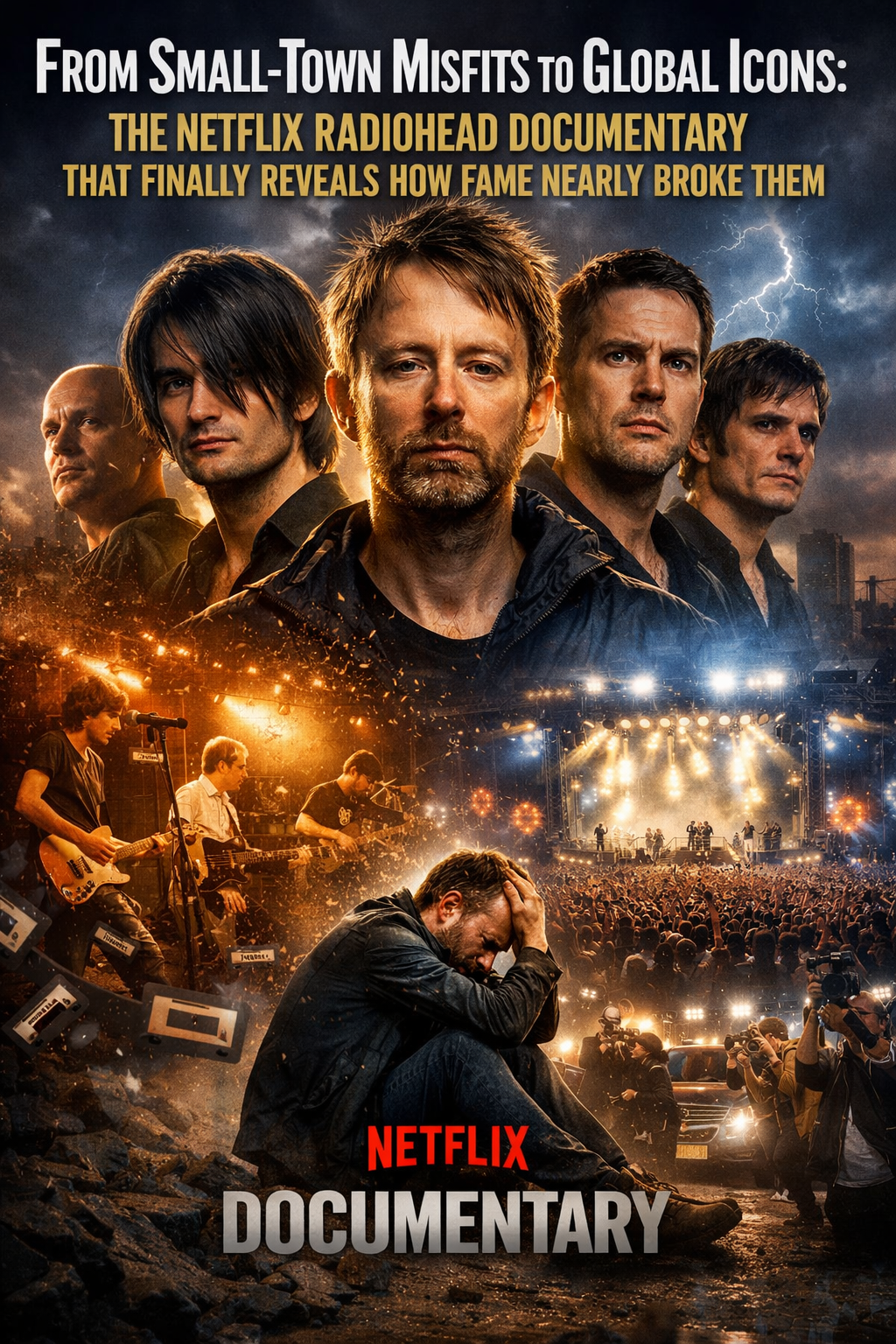 file_00000000fe0471f4b09546121b22e36c