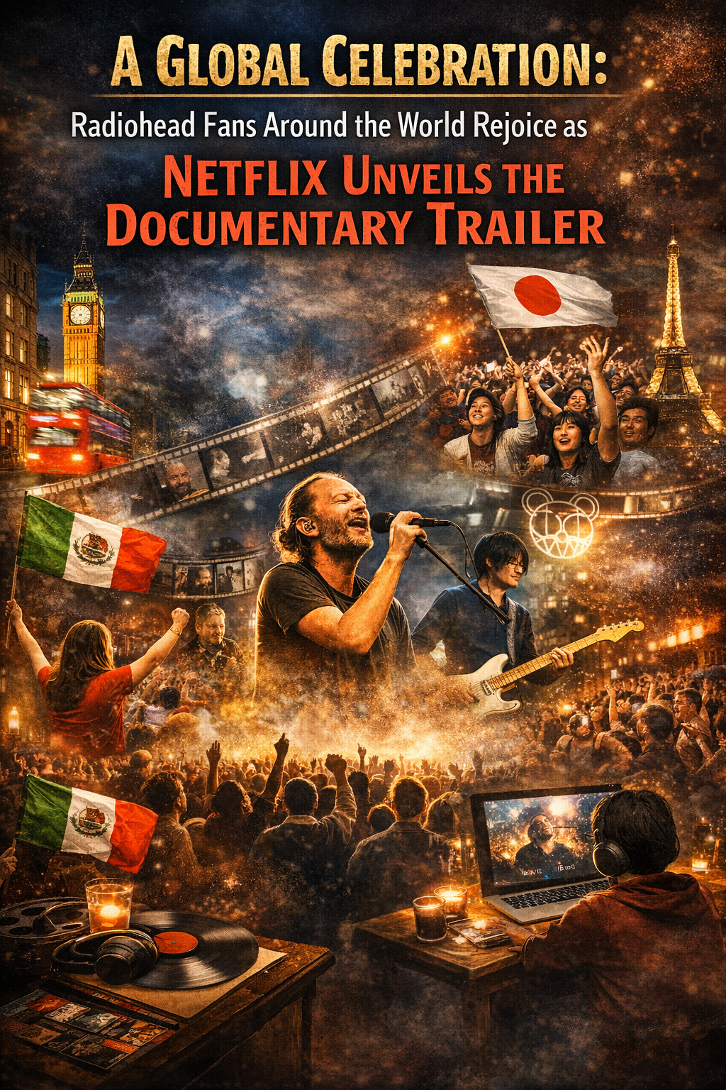 file_00000000fe3871f4ba7cc35857bb9dc3