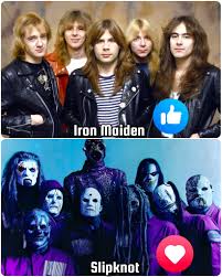 images - 2025-12-01T152845.380