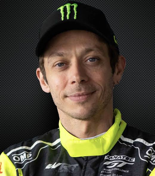 images - 2025-12-16T115922.023