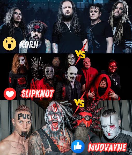 images - 2025-12-17T225052.670