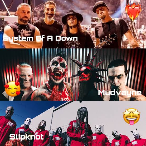 images - 2025-12-17T225119.352