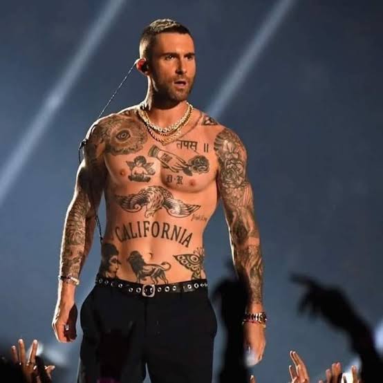 images - 2025-12-29T132453.059