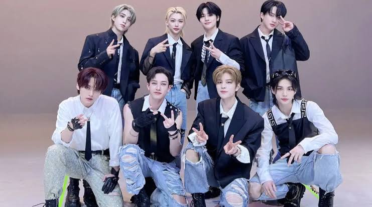 images - 2025-12-30T055940.140