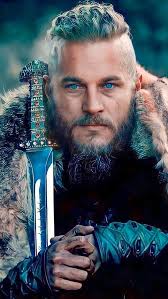 images - 2025-12-30T103042.652