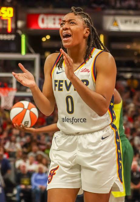 images - 2025-12-30T170909.240