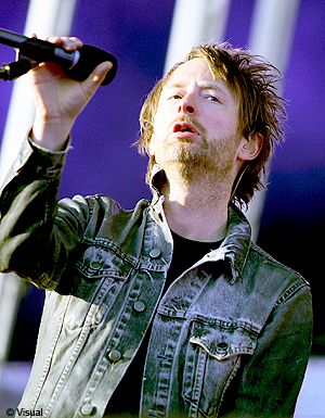 radiohead_s_incline_face_au_telechargement