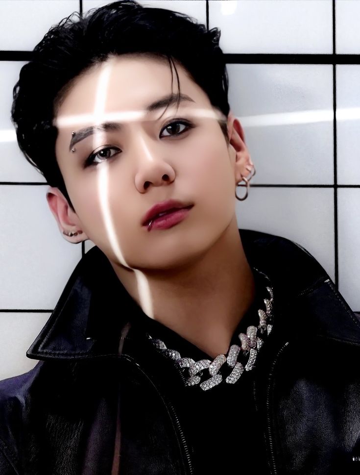 013d3deeb691c59a9b18ccc67b3bebd7