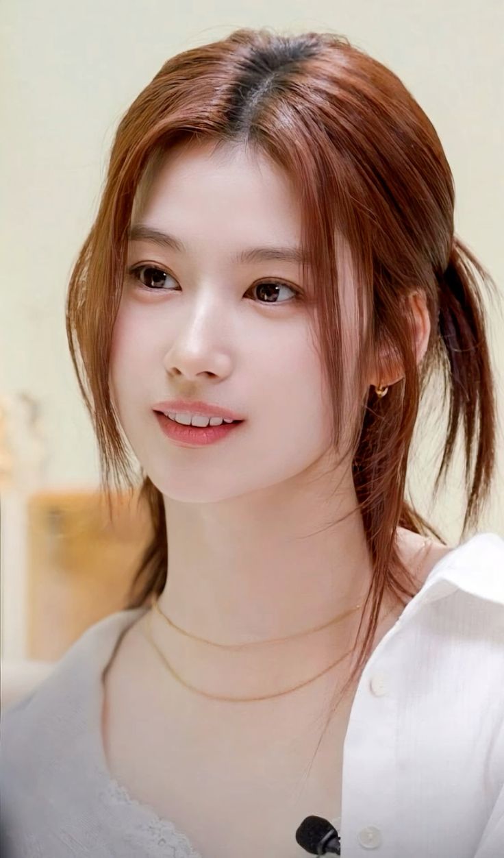 0860269525f36b46d77e9aaa1264e687