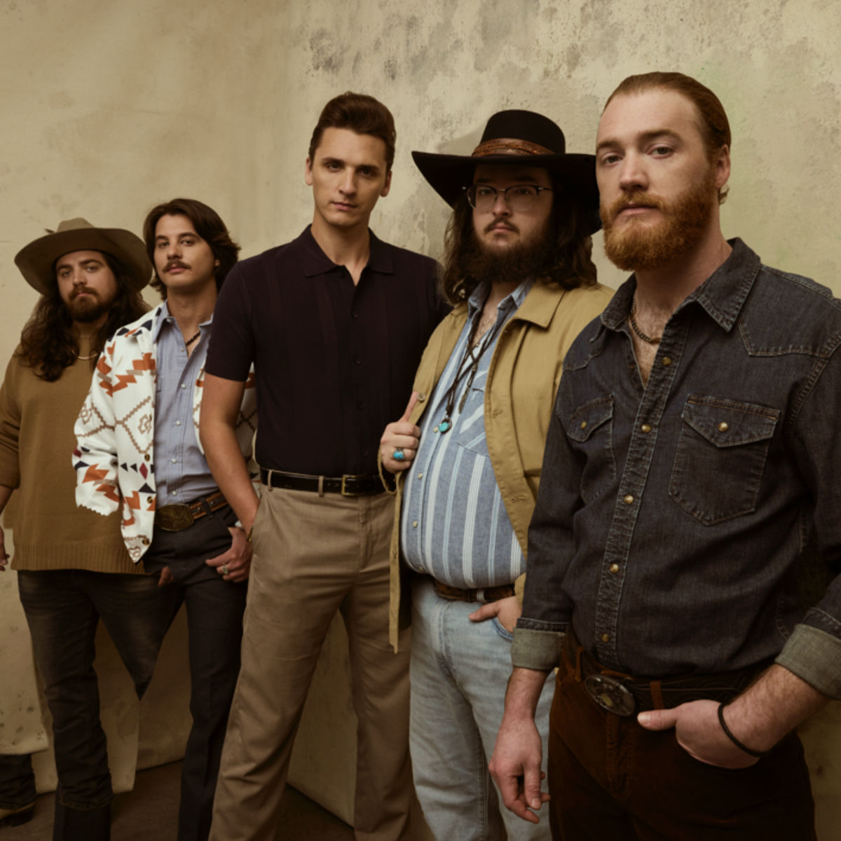 1900x1900-000000-80-0-0 (3)