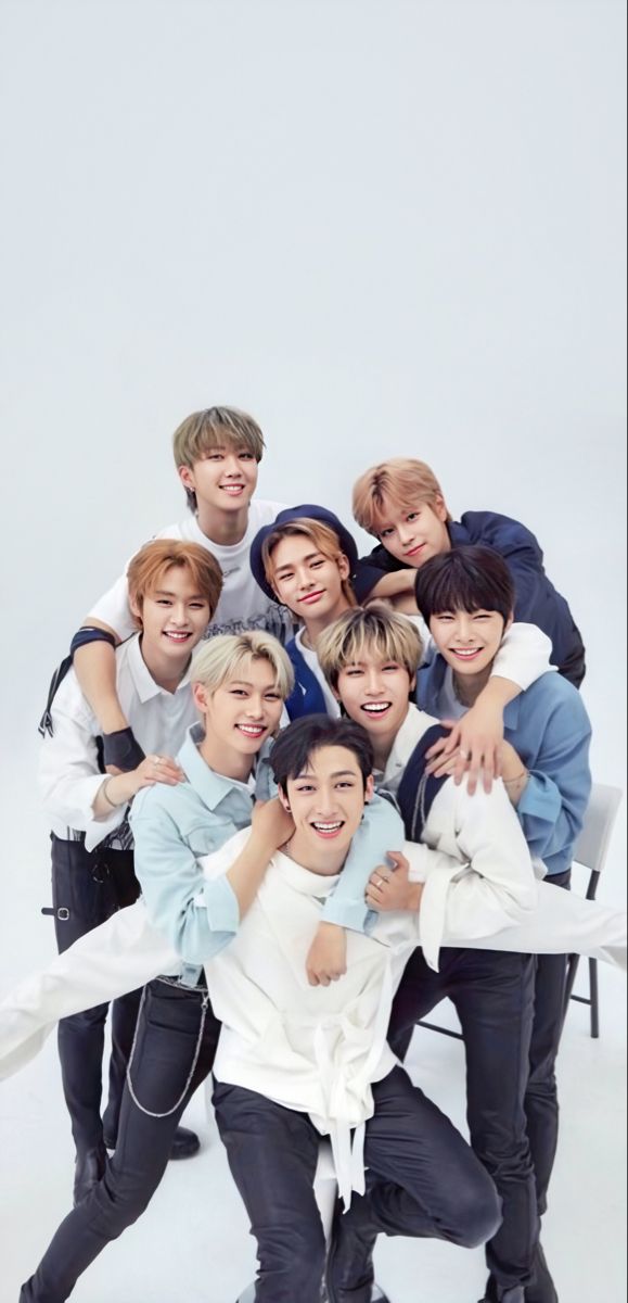 1a09cf0df43a506a5a23d59eb0615cff