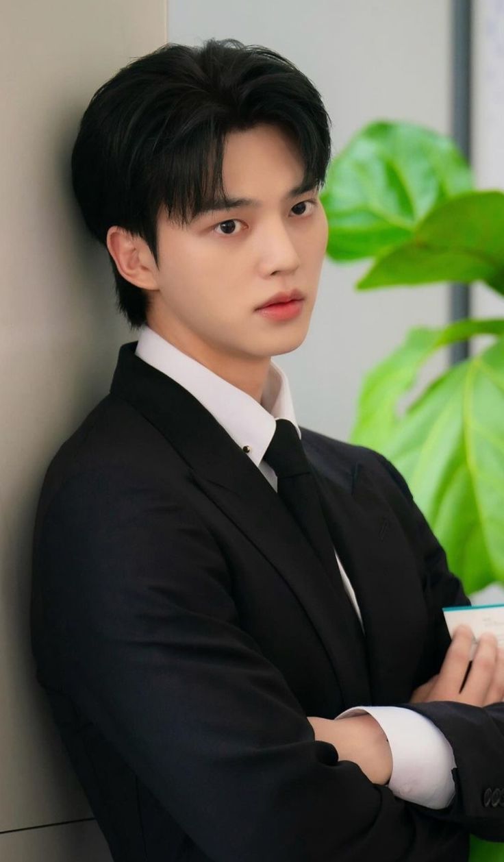 1eed68b0c14b5d6c946bf6baf9da75db