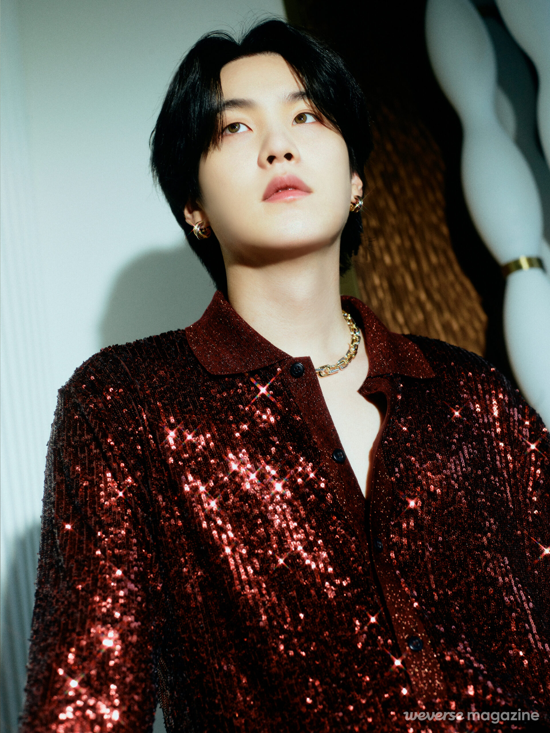 20220614wBpGMhmdjmY8