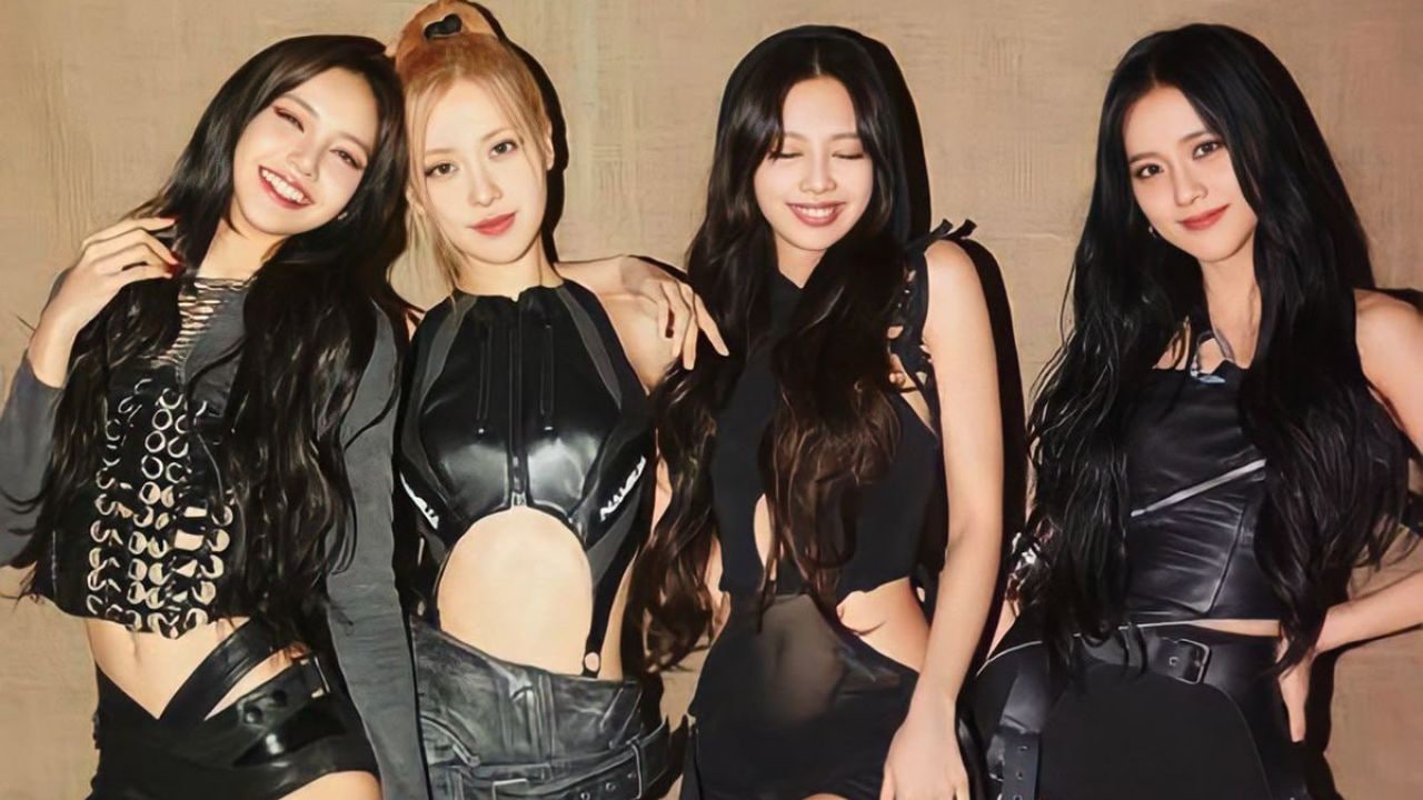 20250811100459_new-blackpink