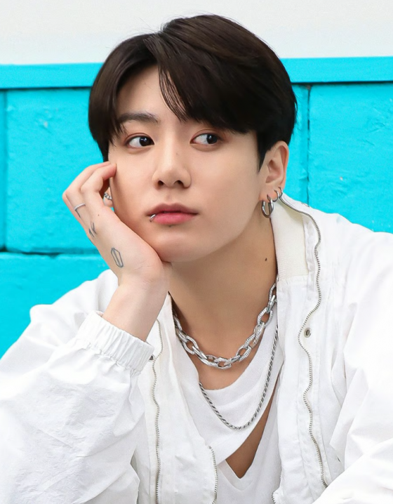 2025092523146918280_1