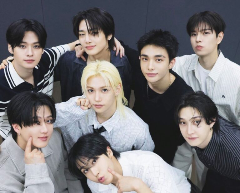 22d27195dd293ef93b40e957858dcd8f