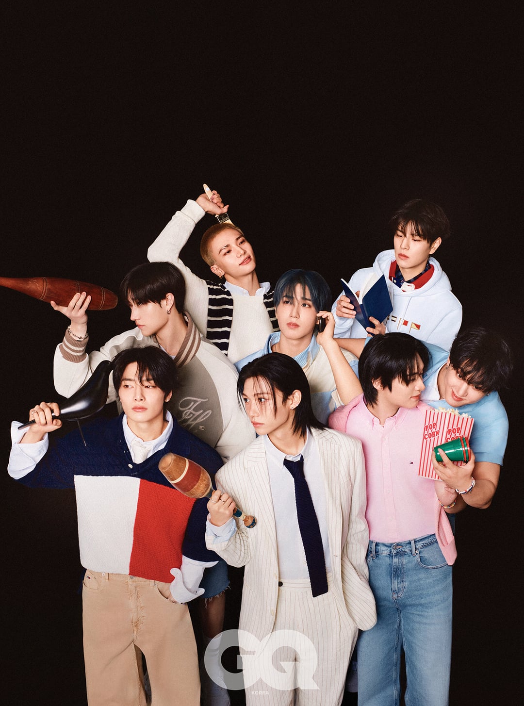 250224-stray-kids-for-gq-korea-march-2025-digital-issue-v0-jybpzeatnzke1