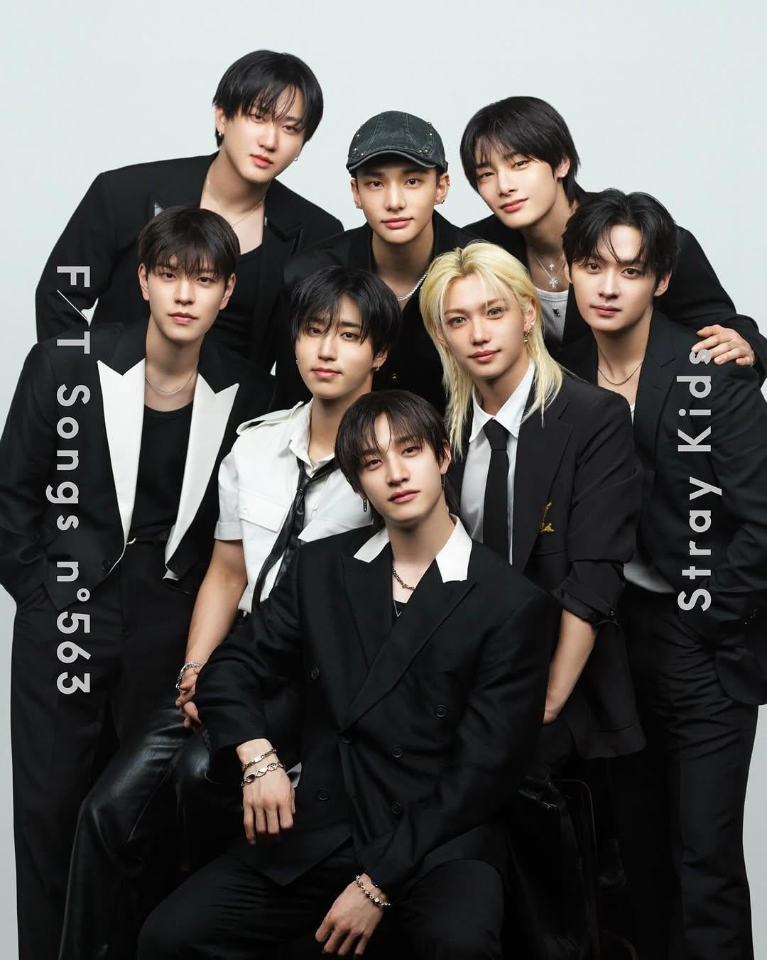 250702-the-first-take-instagram-update-with-stray-kids-2-v0-q2ejo3gurhaf1