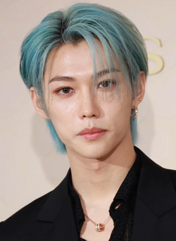 250px-Felix_of_Stray_Kids_at_a_Bulgari_Event,_June_28,_2023
