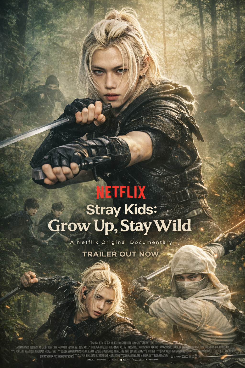 26ED262D-5FDF-45A9-B504-9968A54AC5A5