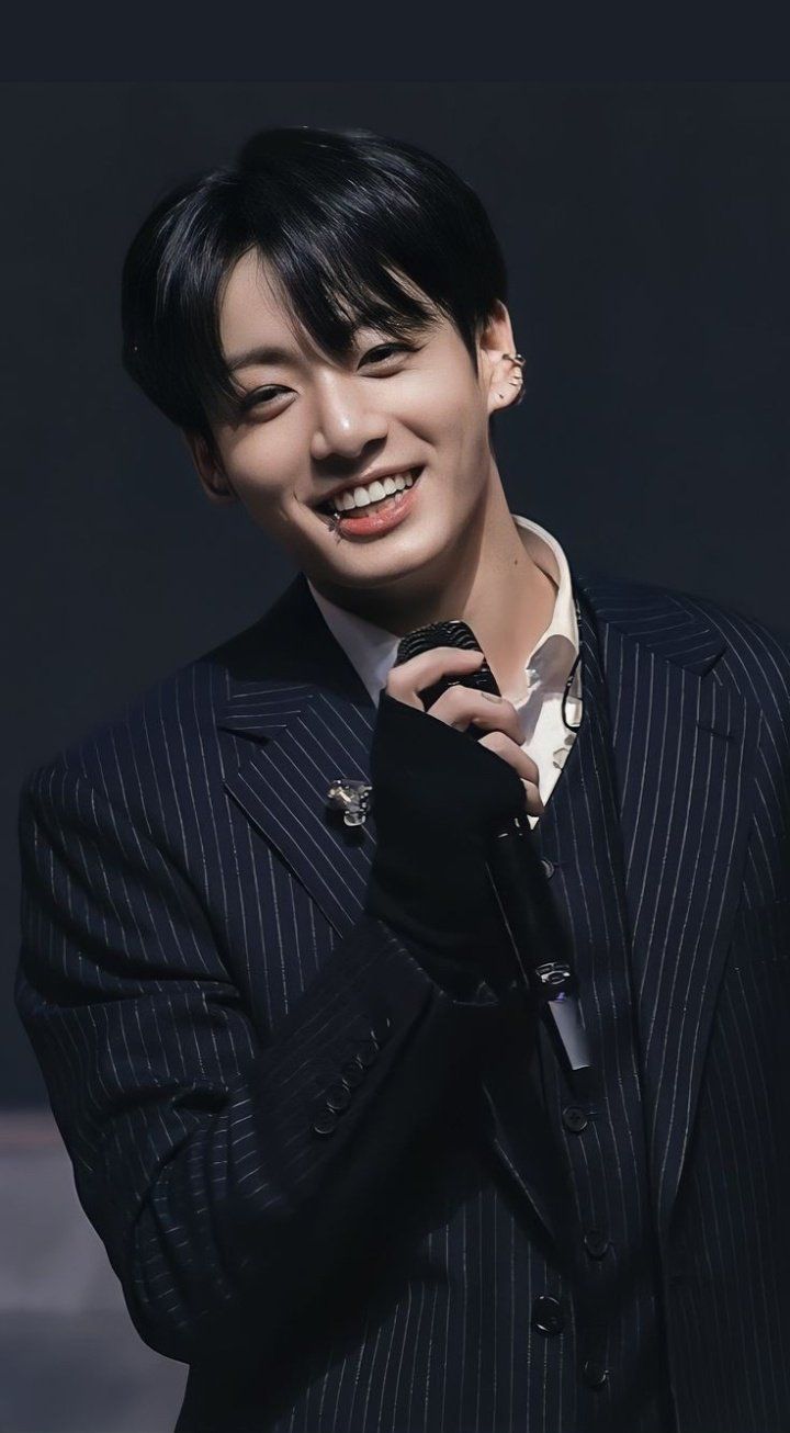 39a0eca27ba4155bc5f68ef0f8f63c61 (2)