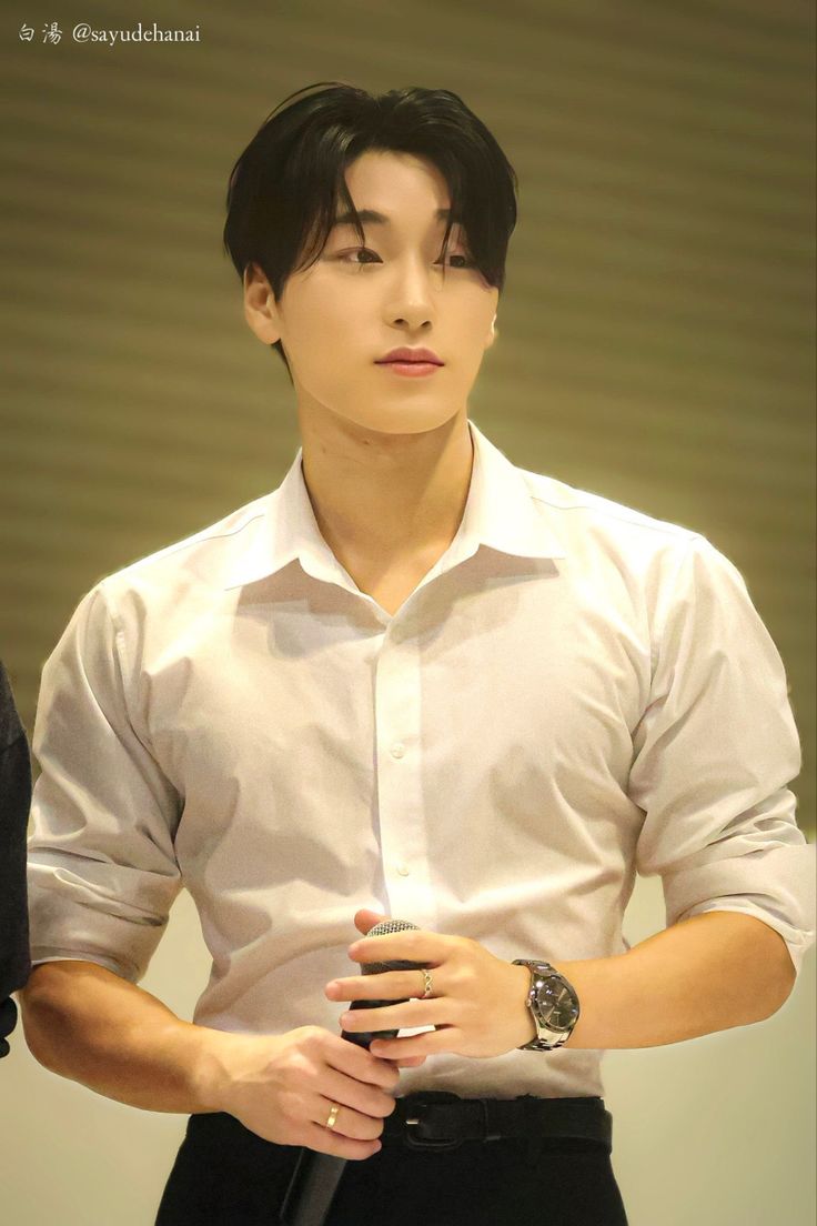 3e0d9b6b6060d20f7728bdc18d49b898