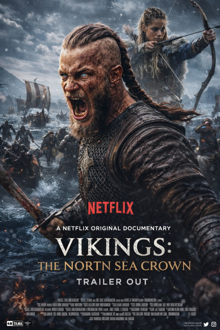 48ED884D-6C96-4F55-A8BA-D6E941900E4C