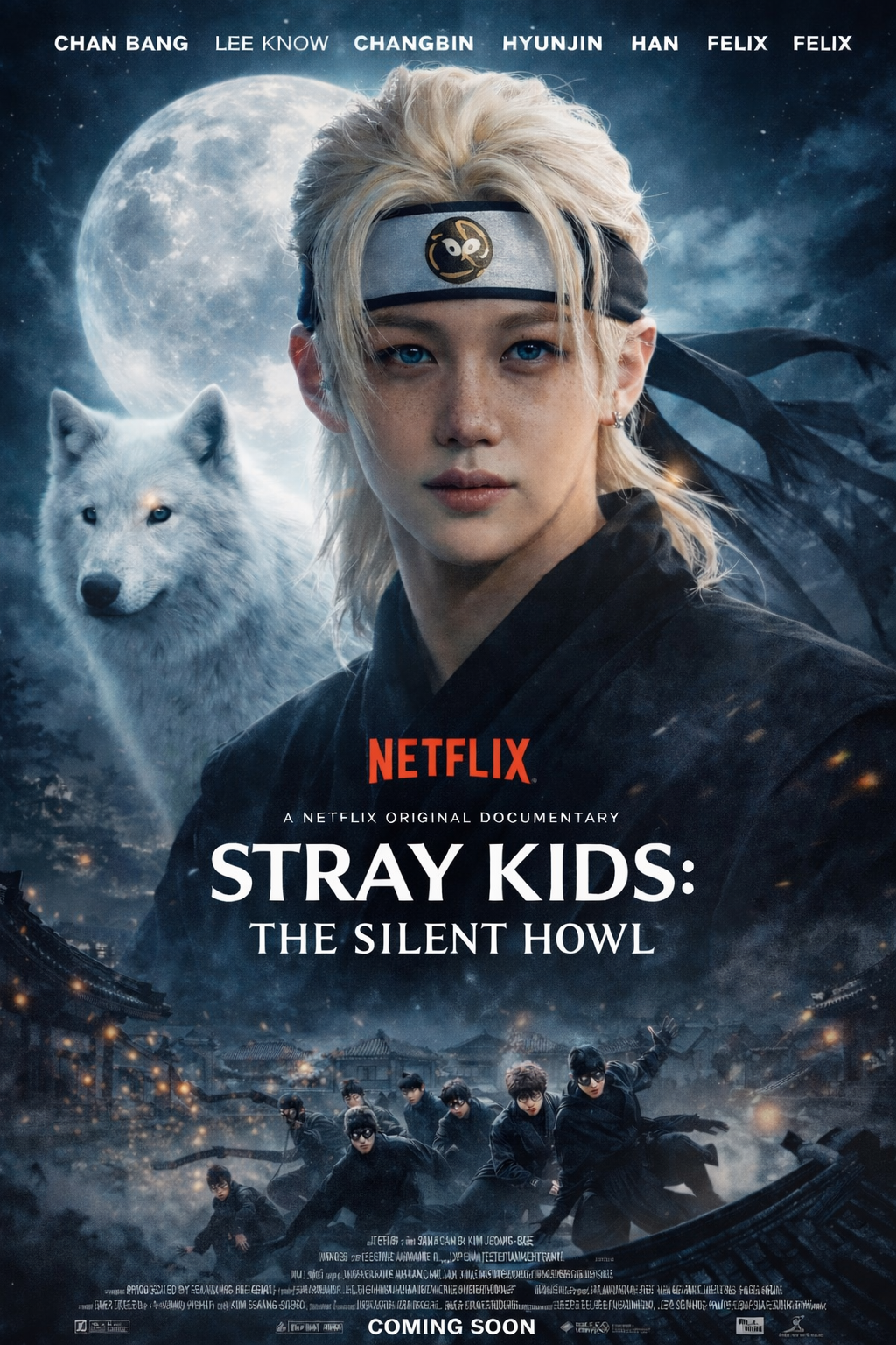 4AD2F6FB-80E4-4686-A5BF-5E2099AD6368