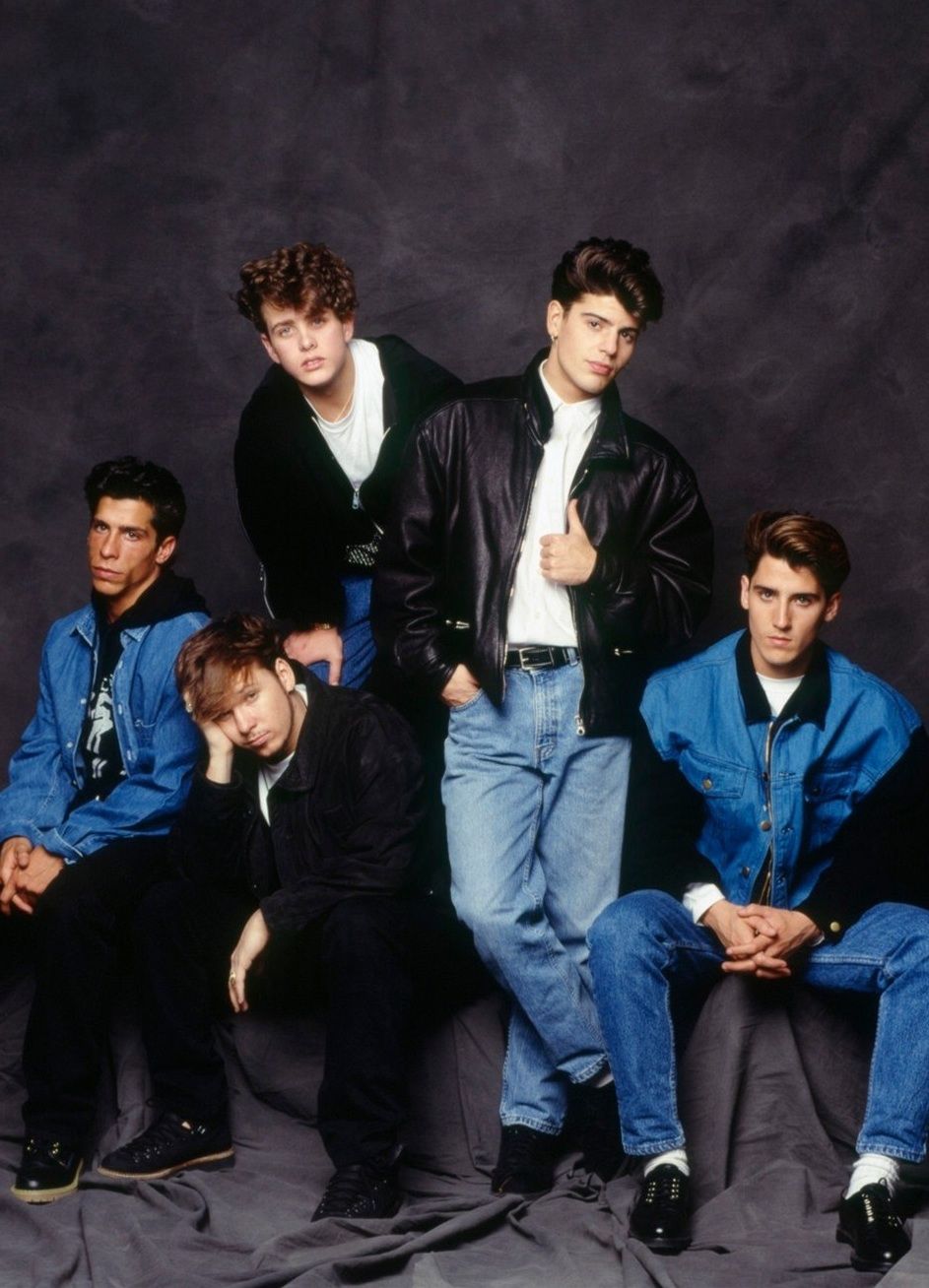 55602528cdc82cc14eb80dab9f93d08a