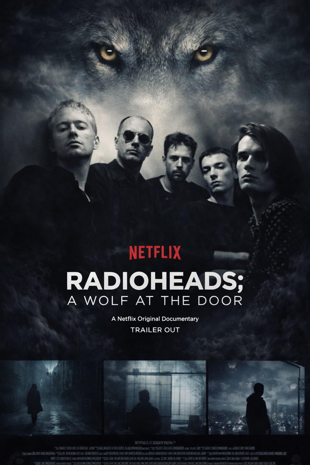 59B4BB25-A75C-436E-BC69-0138F44AA4E1