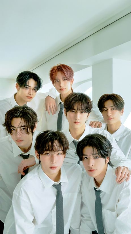 5be68f5404b55d348acbb17eea1cb819