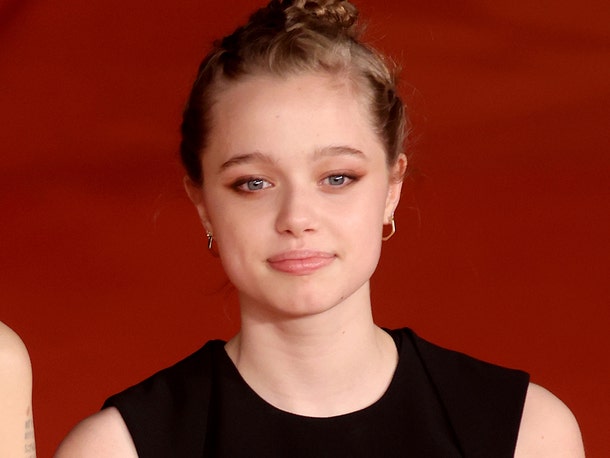 5d6c3fcca7524e09a350e1bc2917cabc_md