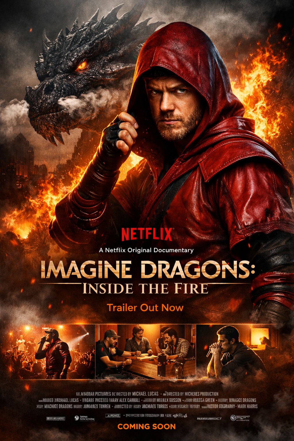 647580BA-ED0C-493C-9B96-EEF50BB8F1A5