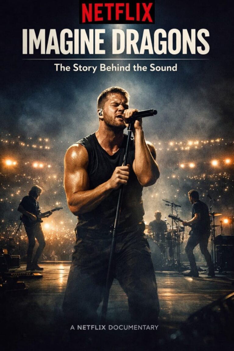 7533cc85-341a-4582-b9ab-aa73cb62b1be