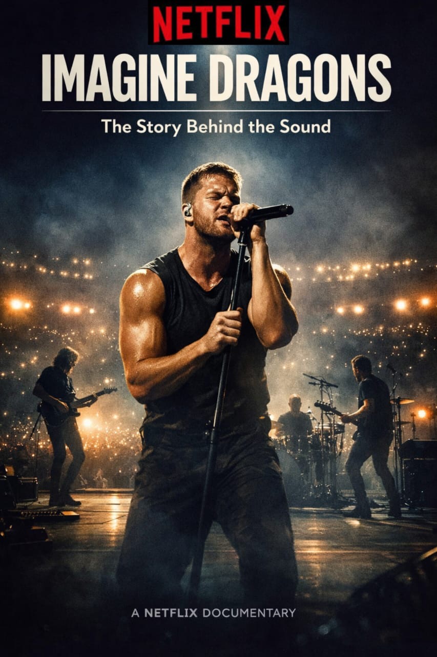 7533cc85-341a-4582-b9ab-aa73cb62b1be