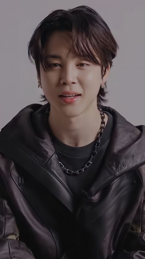 77a5d64a7932a267c0108e2c25b10ee6