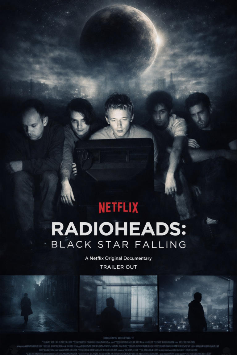 7C1A6BC2-D762-4B09-83A8-84E28961BB8D