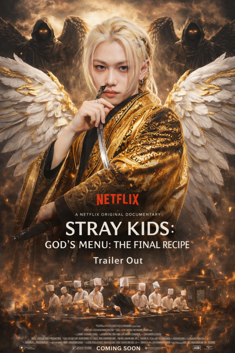 81C616D4-0CE5-4DC2-9451-862E9FC7A9A9