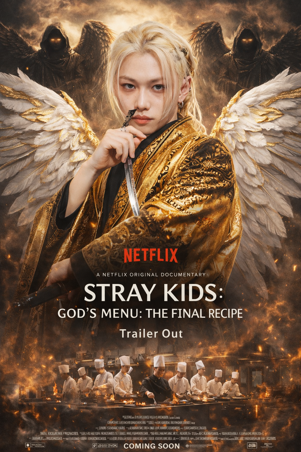 81C616D4-0CE5-4DC2-9451-862E9FC7A9A9