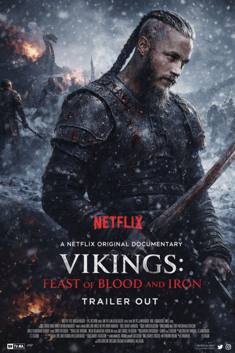 8CF71CA6-A67C-4404-A6FC-27CC4B2C0227