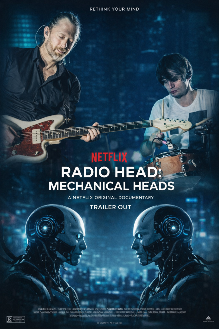 8F7F0586-C74A-4215-AE0F-CFBAE53EAAB9