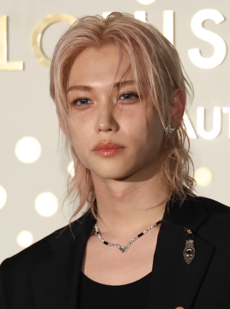 960px-Felix_of_Stray_Kids_at_a_Louis_Vuitton_event,_August_22,_2025 (1)