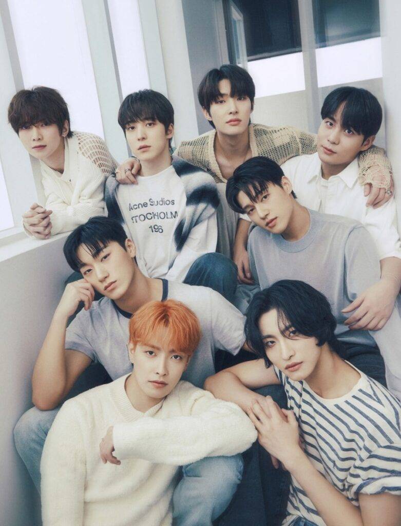 Ateez-Merch2.1-781x1024