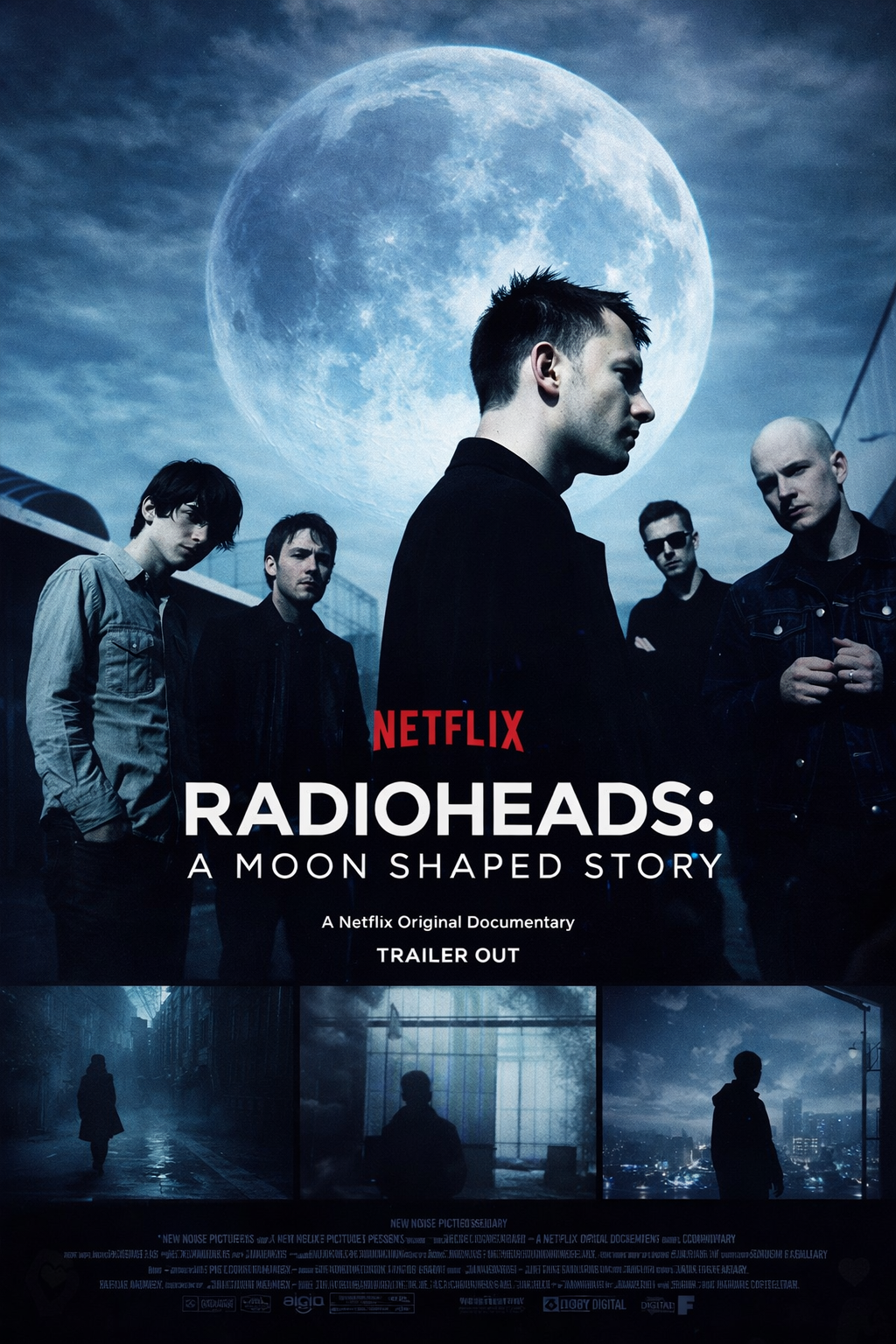 B5E4FEC8-5099-4FF8-A5A0-0F1D22876D5A